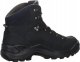 Buty trekkingowe męskie Buty renegade gtx-navy-orange-uk 10 (44,5) 5