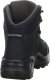 Buty trekkingowe męskie Buty renegade gtx-navy-orange-uk 10 (44,5) 8