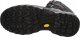 Buty trekkingowe męskie Buty renegade gtx-navy-orange-uk 10 (44,5) 9
