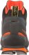 Buty trekkingowe męskie Buty boulder x mid 1