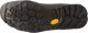 Buty trekkingowe męskie Buty boulder x mid 2