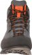 Buty trekkingowe męskie Buty boulder x mid 5
