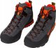 Buty trekkingowe męskie Buty boulder x mid 7