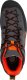 Buty trekkingowe męskie Buty boulder x mid 8