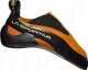 Buty trekkingowe męskie Buty cobra-orange-38,5 1