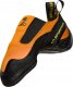Buty trekkingowe męskie Buty cobra-orange-38,5 2