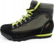 Buty trekkingowe męskie Buty slope gtx-anthracite-lime-uk 8 (42) 1