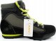 Buty trekkingowe męskie Buty slope gtx-anthracite-lime-uk 8 (42) 3