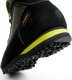 Buty trekkingowe męskie Buty slope gtx-anthracite-lime-uk 8 (42) 6