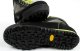 Buty trekkingowe męskie Buty slope gtx-anthracite-lime-uk 8 (42) 8