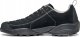 Buty trekkingowe męskie Buty mojito-black-45,5 1