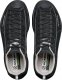 Buty trekkingowe męskie Buty mojito-black-45,5 2