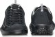 Buty trekkingowe męskie Buty mojito-black-45,5 3