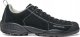 Buty trekkingowe męskie Buty mojito-black-45,5 5