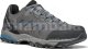 Buty trekkingowe męskie Buty moraine gtx 1