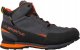 Buty trekkingowe męskie Buty boulder x mid 6