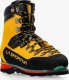 Buty trekkingowe męskie Buty nepal extreme-yellow-41,5 3