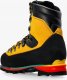 Buty trekkingowe męskie Buty nepal extreme-yellow-41,5 4