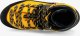 Buty trekkingowe męskie Buty nepal extreme-yellow-41,5 6