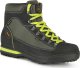 Buty trekkingowe męskie Buty slope gtx-anthracite-lime-uk 11 (46) 1