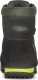 Buty trekkingowe męskie Buty slope gtx-anthracite-lime-uk 11 (46) 2