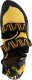 Buty trekkingowe męskie Buty katana-yellow-black-39 2