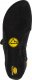 Buty trekkingowe męskie Buty katana-yellow-black-39 3