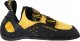 Buty trekkingowe męskie Buty katana-yellow-black-39 4