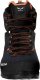 Buty trekkingowe męskie Buty ortles edge mid gtx-navy blazer-black-uk 10,5 (45) 6