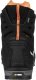 Buty trekkingowe męskie Buty ortles edge mid gtx-navy blazer-black-uk 10,5 (45) 7