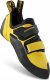 Buty trekkingowe męskie Buty katana-yellow-black-40 6