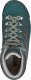 Buty trekkingowe męskie Buty ultralight gtx-sugar paper-grey-uk 6,5 (40) 2