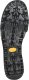 Buty trekkingowe męskie Buty ultralight gtx-sugar paper-grey-uk 6,5 (40) 3