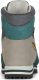 Buty trekkingowe męskie Buty ultralight gtx-sugar paper-grey-uk 6,5 (40) 4