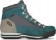 Buty trekkingowe męskie Buty ultralight gtx-sugar paper-grey-uk 6,5 (40) 5