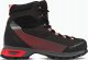 Buty trekkingowe męskie Buty trango trk gtx-carbon-goji-45,5 1