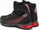 Buty trekkingowe męskie Buty trango trk gtx-carbon-goji-45,5 2