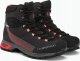 Buty trekkingowe męskie Buty trango trk gtx-carbon-goji-45,5 4