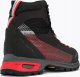 Buty trekkingowe męskie Buty trango trk gtx-carbon-goji-45,5 5