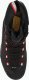 Buty trekkingowe męskie Buty trango trk gtx-carbon-goji-45,5 6
