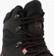 Buty trekkingowe męskie Buty trango trk gtx-carbon-goji-45,5 7