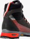 Buty trekkingowe męskie Buty trango trk gtx-carbon-goji-45,5 9