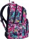 Coolpack BACKPACK WITH FACES ANIME F099814 2