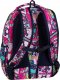 Coolpack BACKPACK WITH FACES ANIME F099814 3