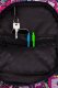 Coolpack BACKPACK WITH FACES ANIME F099814 4
