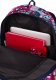 Coolpack BACKPACK WITH FACES ANIME F099814 5