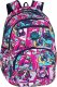 Coolpack BACKPACK WITH FACES ANIME F099814 7