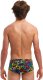 Funkita Kąpielówki chłopięce spodenki bokserki szybkoschnące Funky Trunks r.152 1