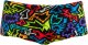 Funkita Kąpielówki chłopięce spodenki bokserki szybkoschnące Funky Trunks r.152 2