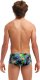Funkita Kąpielówki chłopięce spodenki bokserki szybkoschnące Funky Trunks r.152 2
